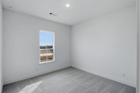 810 Valley Ridge Road Van Alstyne TX 75495