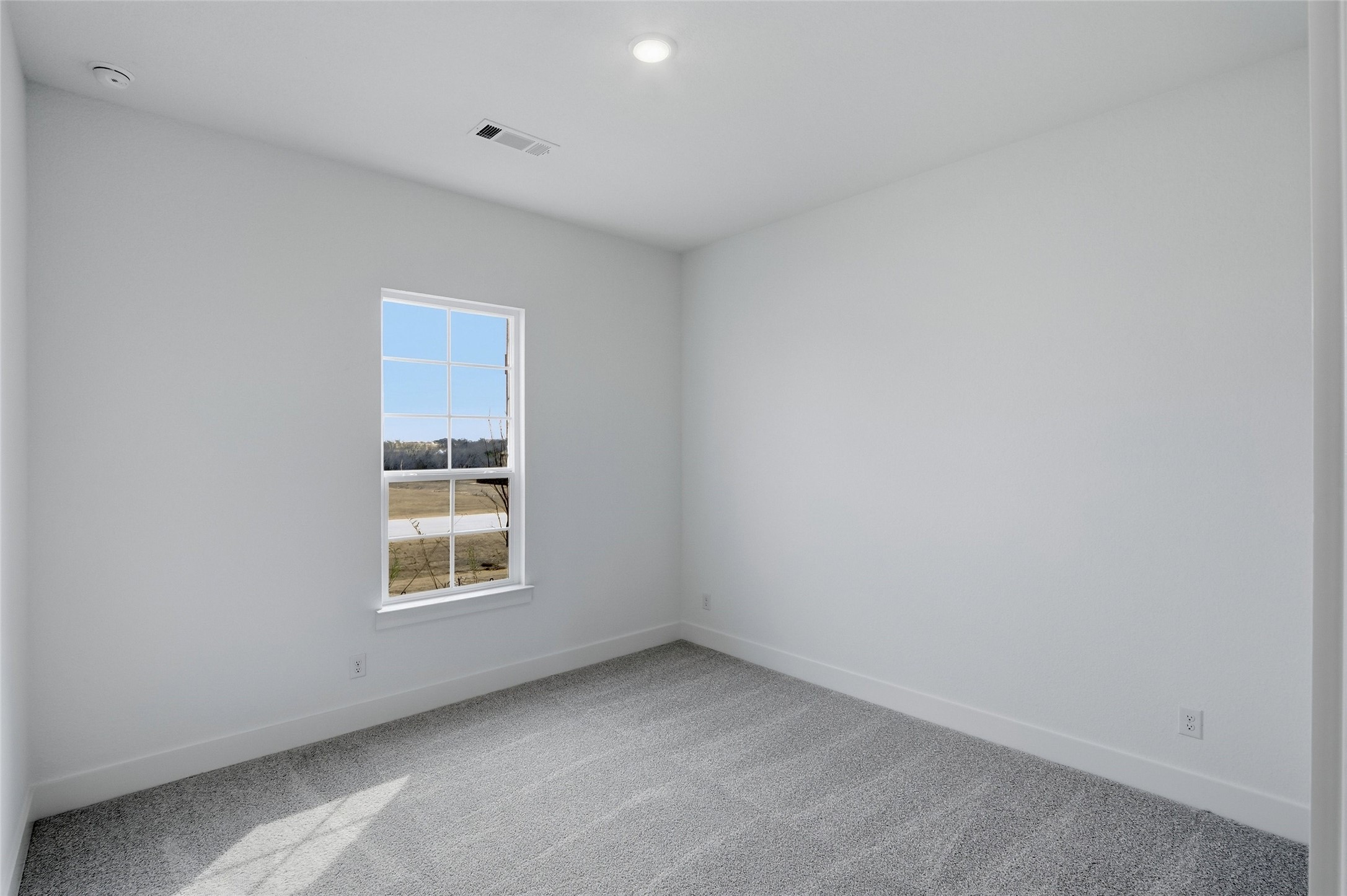 810 Valley Ridge Road Van Alstyne TX 75495