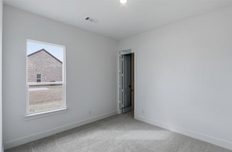 810 Valley Ridge Road Van Alstyne TX 75495