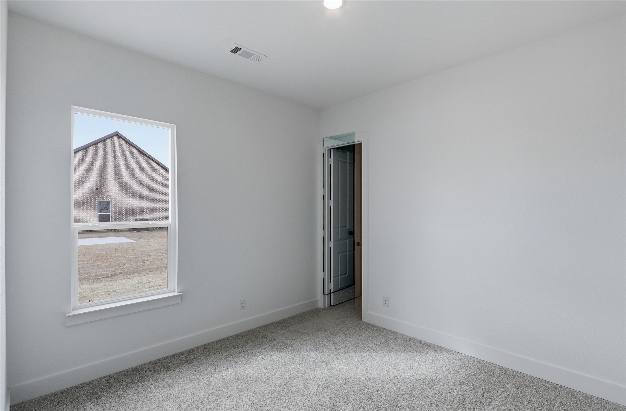 810 Valley Ridge Road Van Alstyne TX 75495
