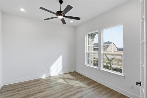 810 Valley Ridge Road Van Alstyne TX 75495