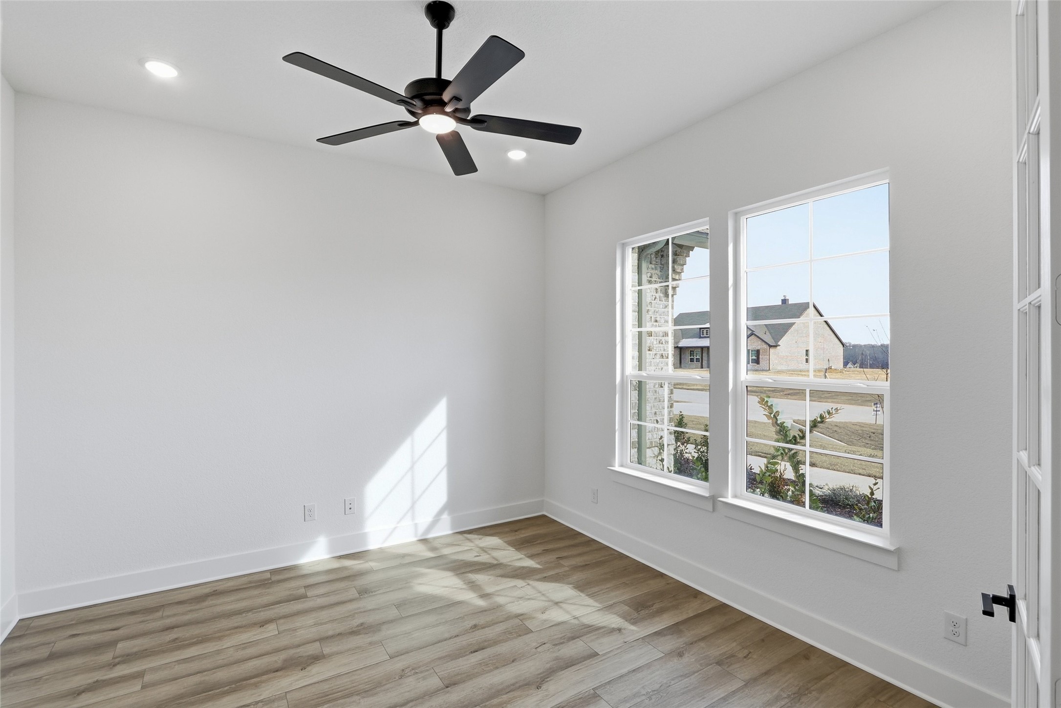 810 Valley Ridge Road Van Alstyne TX 75495
