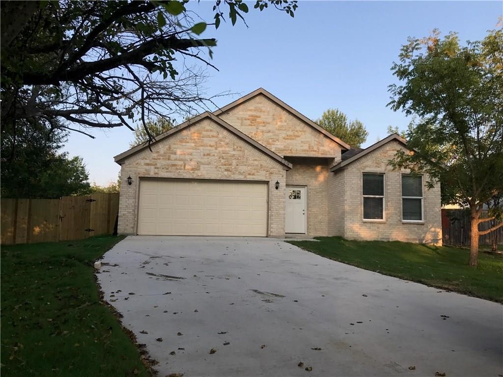 229 Valerie Place Rockwall TX 75032