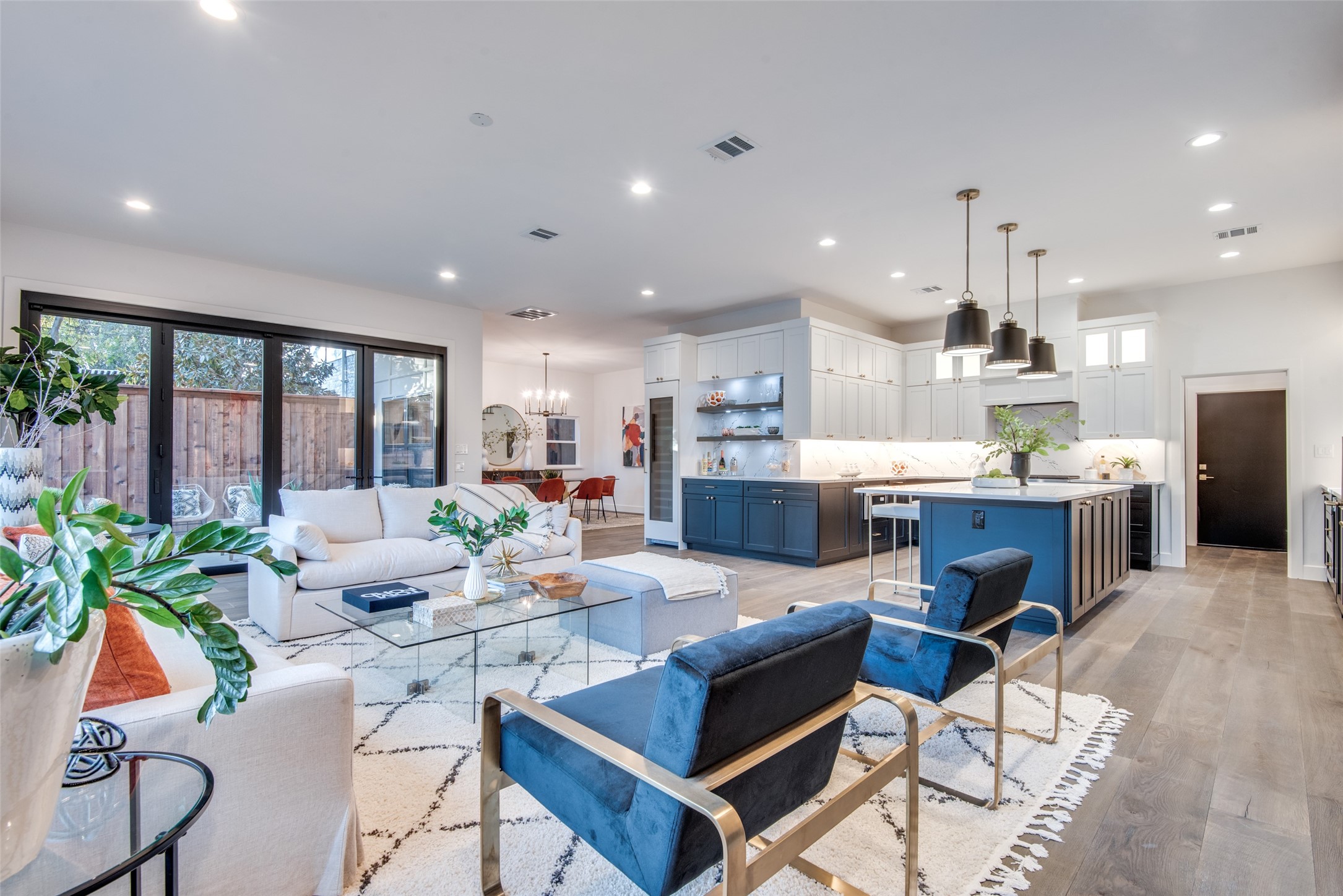 6314 Belmont Avenue Dallas TX 75214
