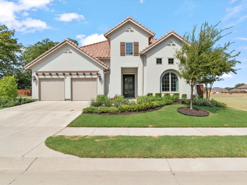 107 Mcnaughton Lane Westworth Village TX 76114