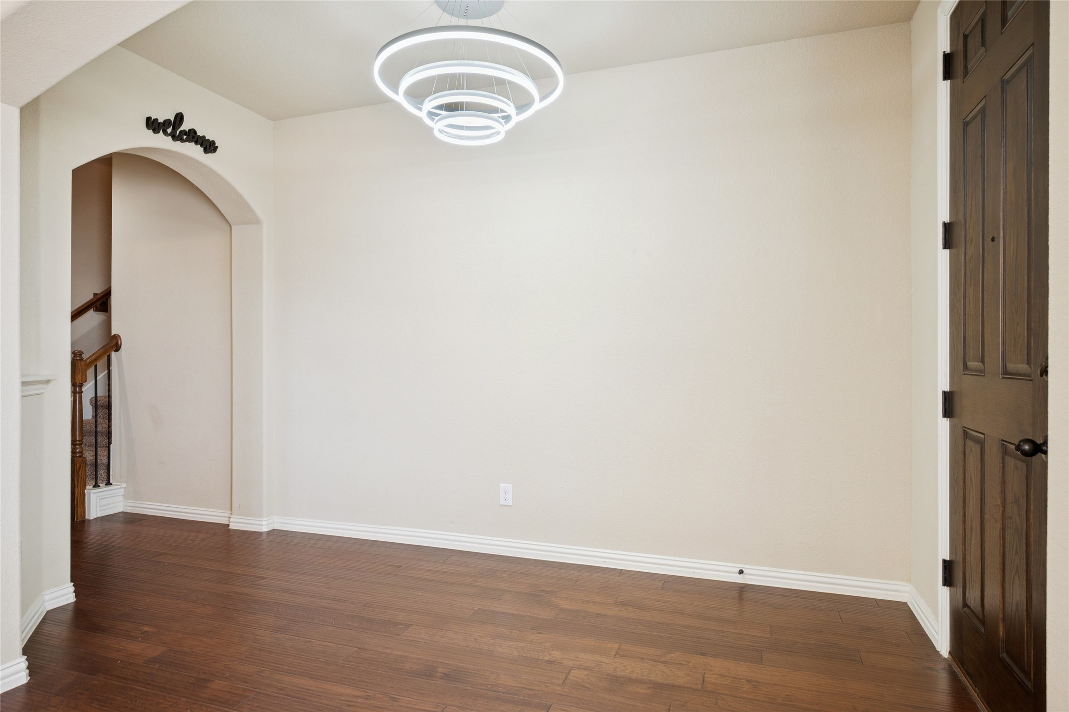 1019 Sheldon Drive Wylie TX 75098