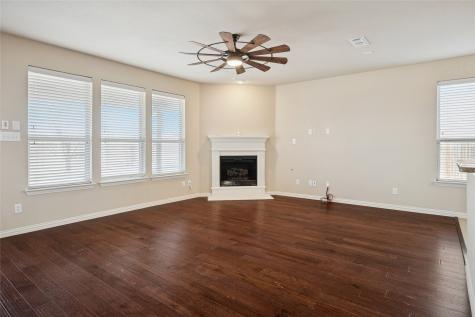 1019 Sheldon Drive Wylie TX 75098