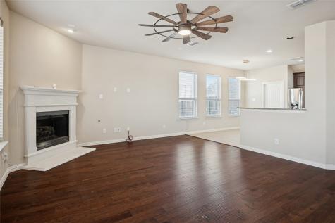 1019 Sheldon Drive Wylie TX 75098
