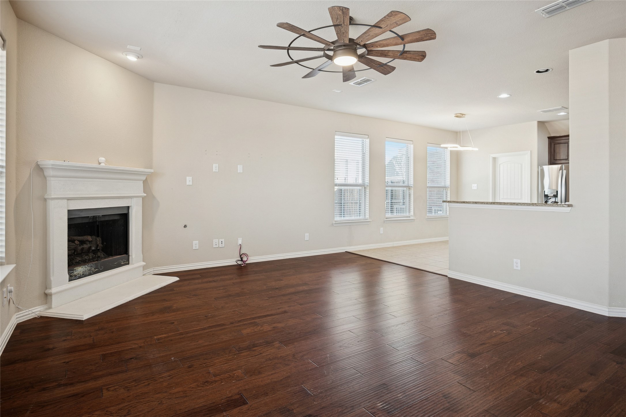 1019 Sheldon Drive Wylie TX 75098