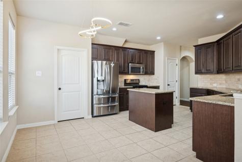1019 Sheldon Drive Wylie TX 75098