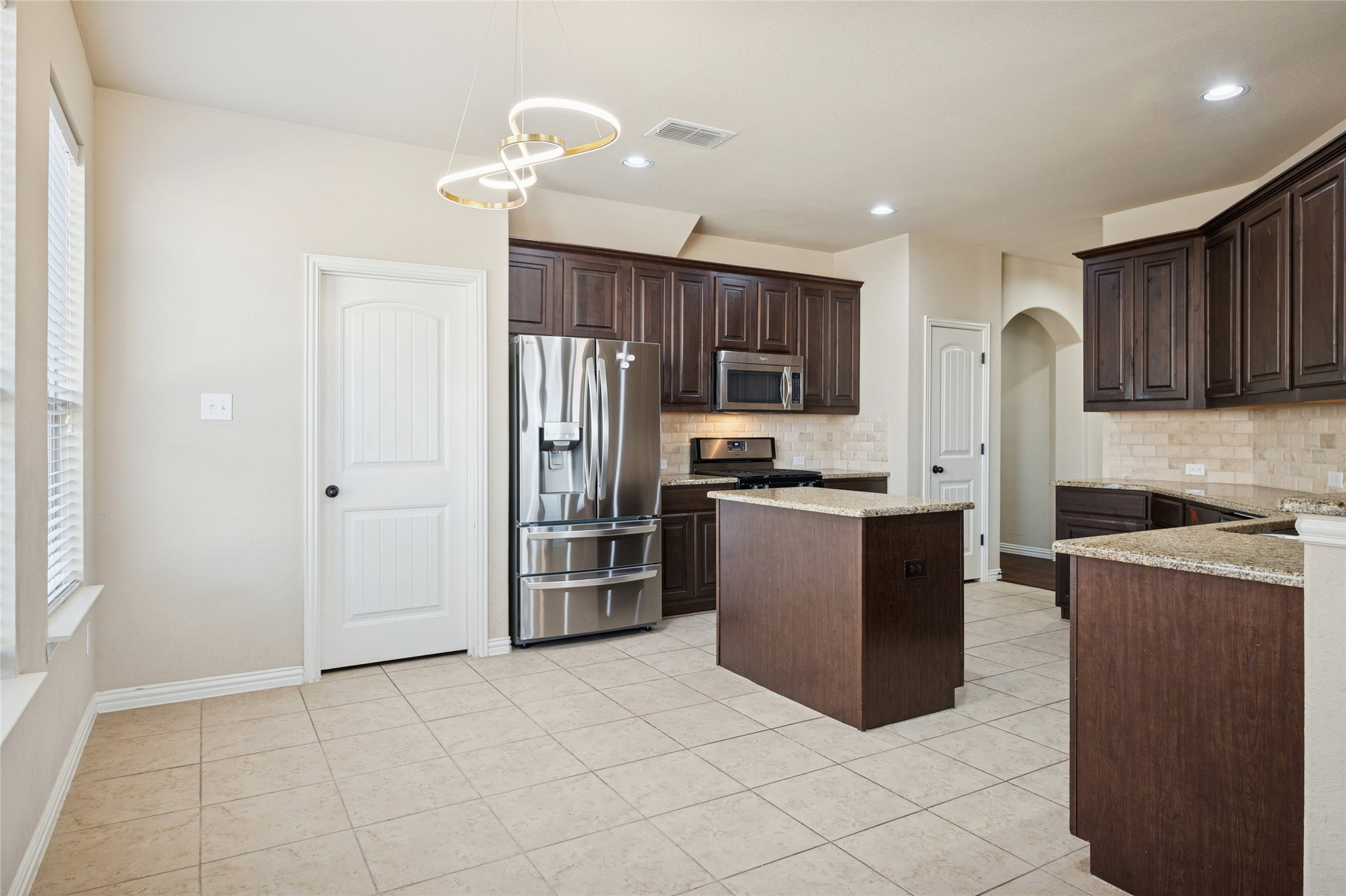 1019 Sheldon Drive Wylie TX 75098