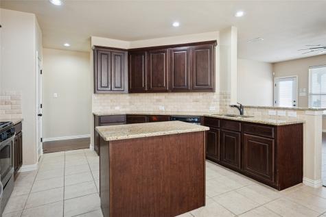 1019 Sheldon Drive Wylie TX 75098