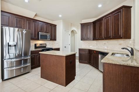 1019 Sheldon Drive Wylie TX 75098