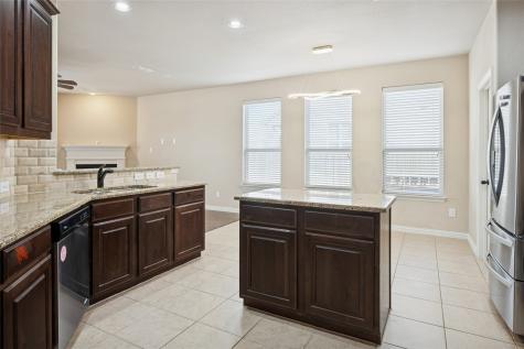 1019 Sheldon Drive Wylie TX 75098