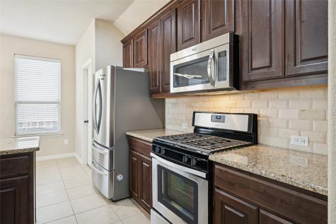 1019 Sheldon Drive Wylie TX 75098