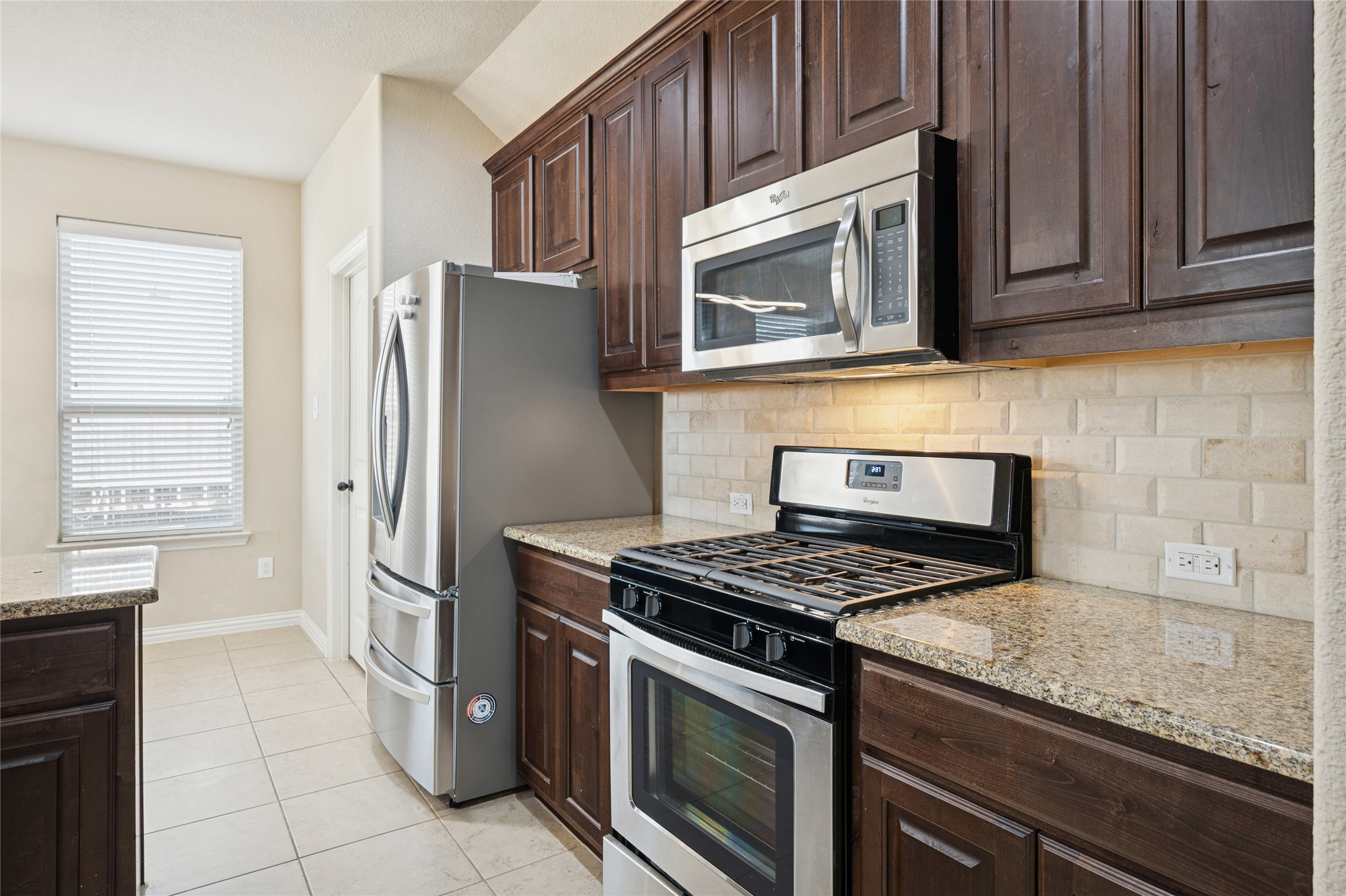 1019 Sheldon Drive Wylie TX 75098