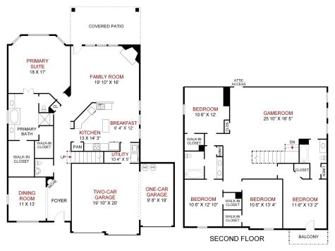 1019 Sheldon Drive Wylie TX 75098