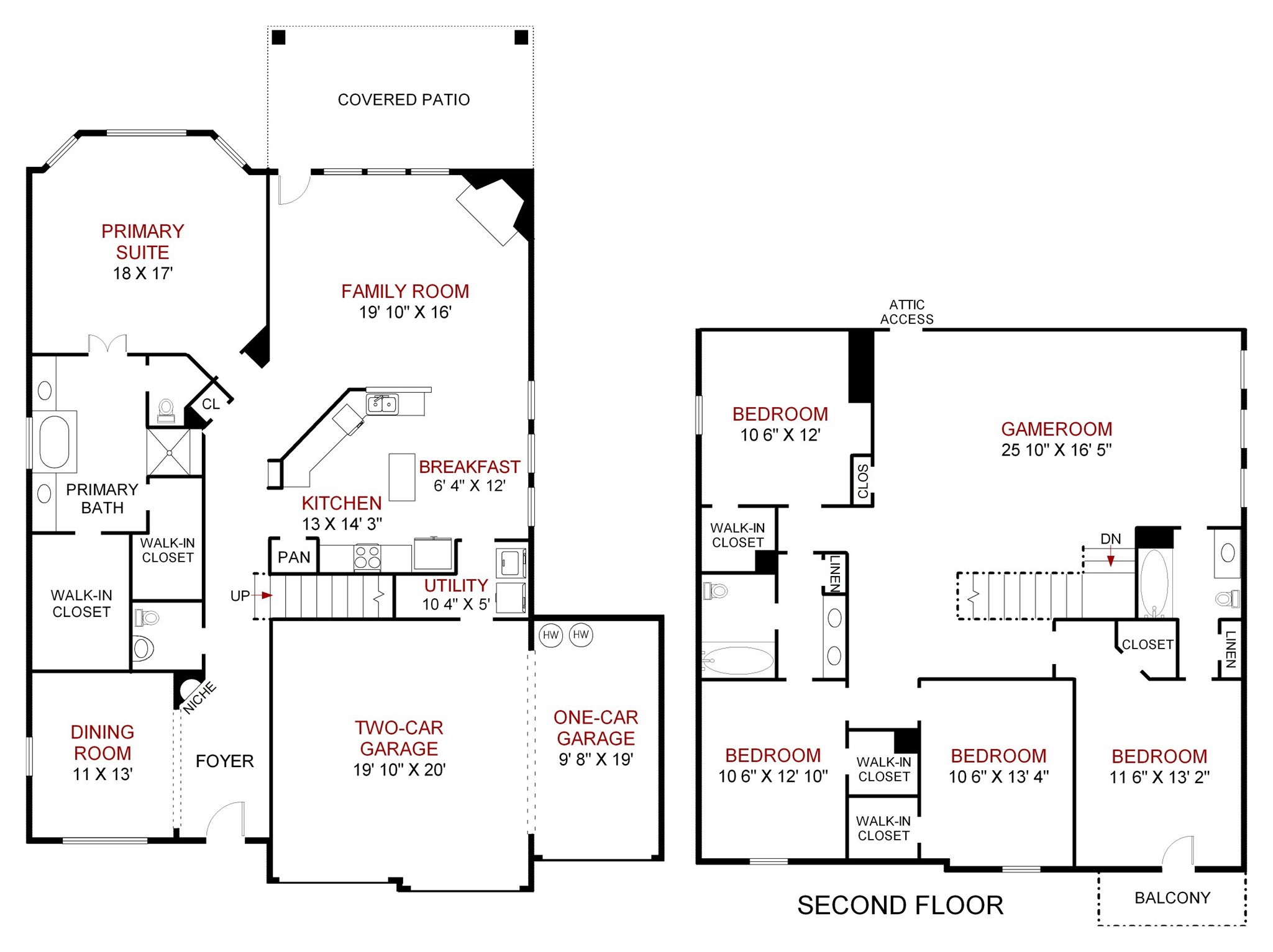 1019 Sheldon Drive Wylie TX 75098