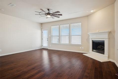 1019 Sheldon Drive Wylie TX 75098