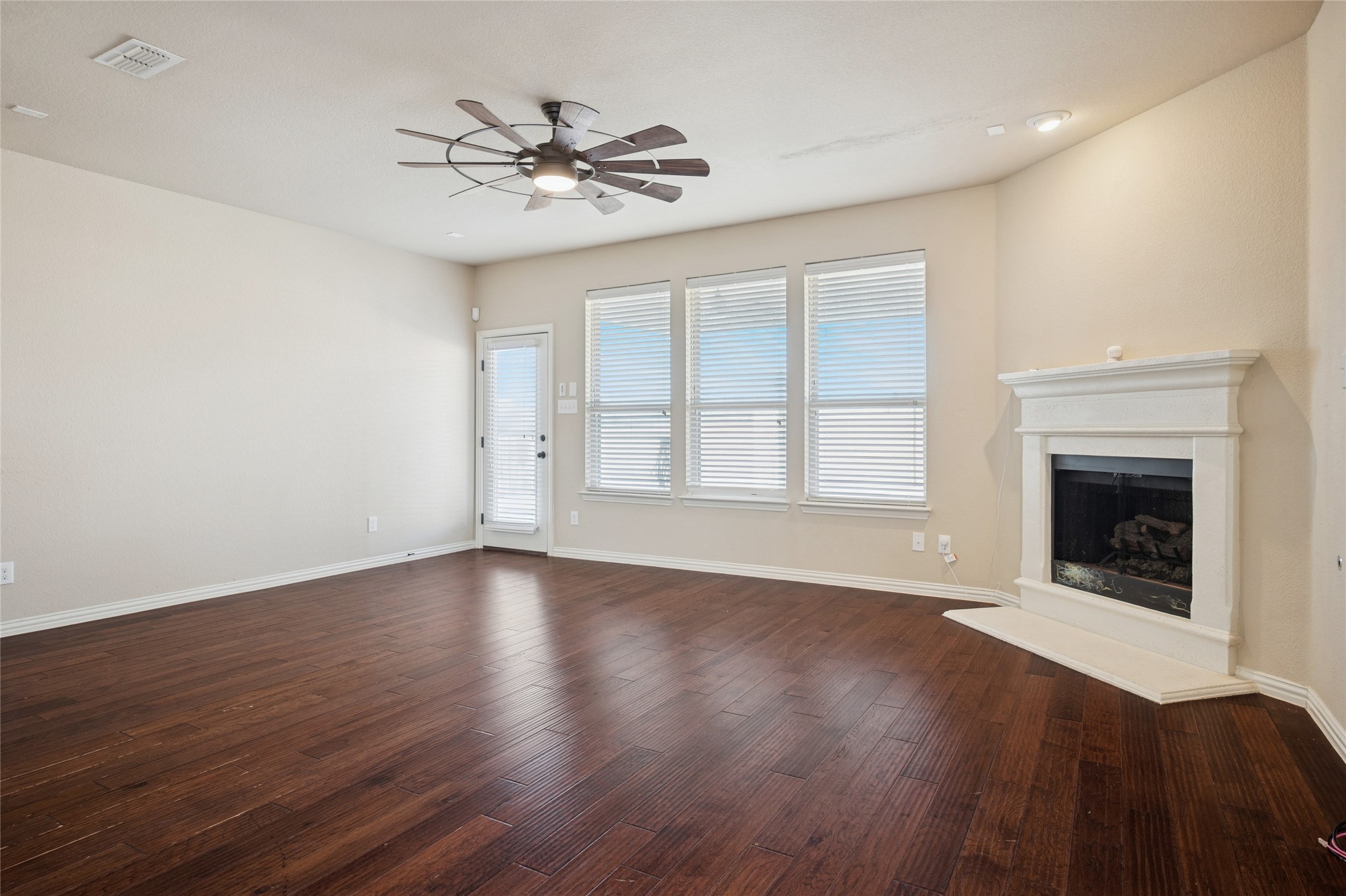 1019 Sheldon Drive Wylie TX 75098