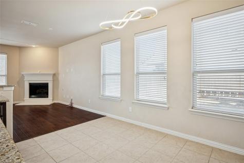 1019 Sheldon Drive Wylie TX 75098