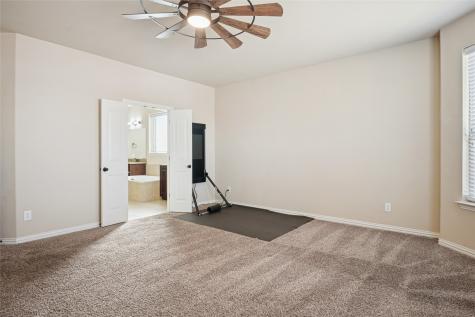 1019 Sheldon Drive Wylie TX 75098