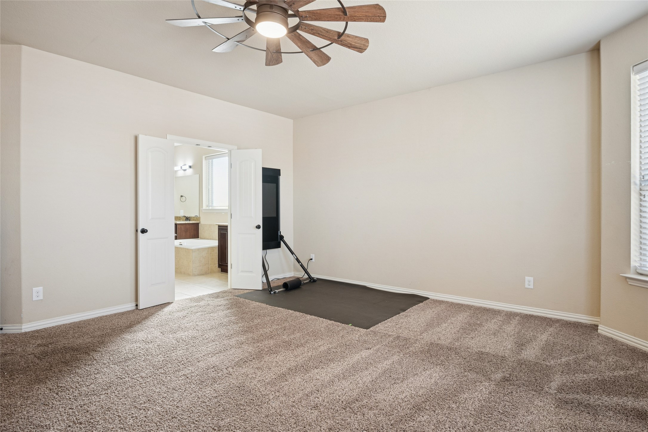 1019 Sheldon Drive Wylie TX 75098