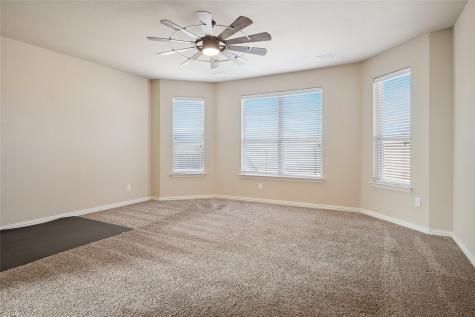 1019 Sheldon Drive Wylie TX 75098