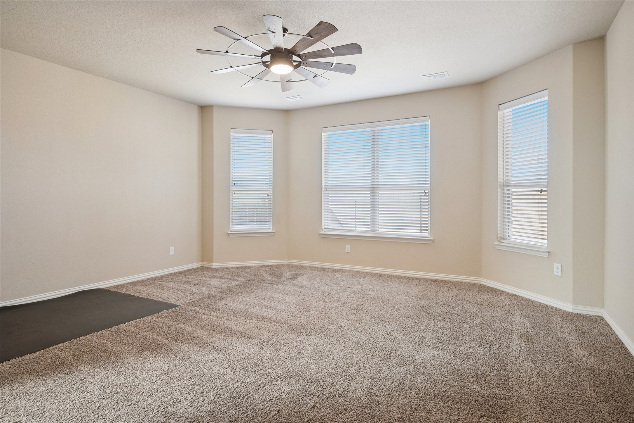 1019 Sheldon Drive Wylie TX 75098