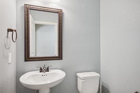 1019 Sheldon Drive Wylie TX 75098