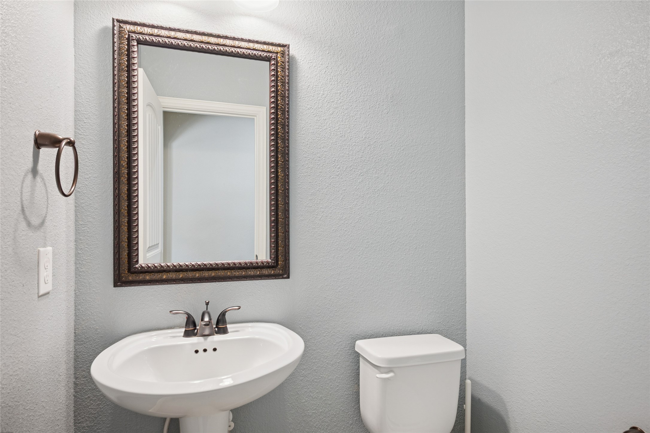 1019 Sheldon Drive Wylie TX 75098