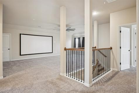 1019 Sheldon Drive Wylie TX 75098