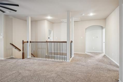 1019 Sheldon Drive Wylie TX 75098