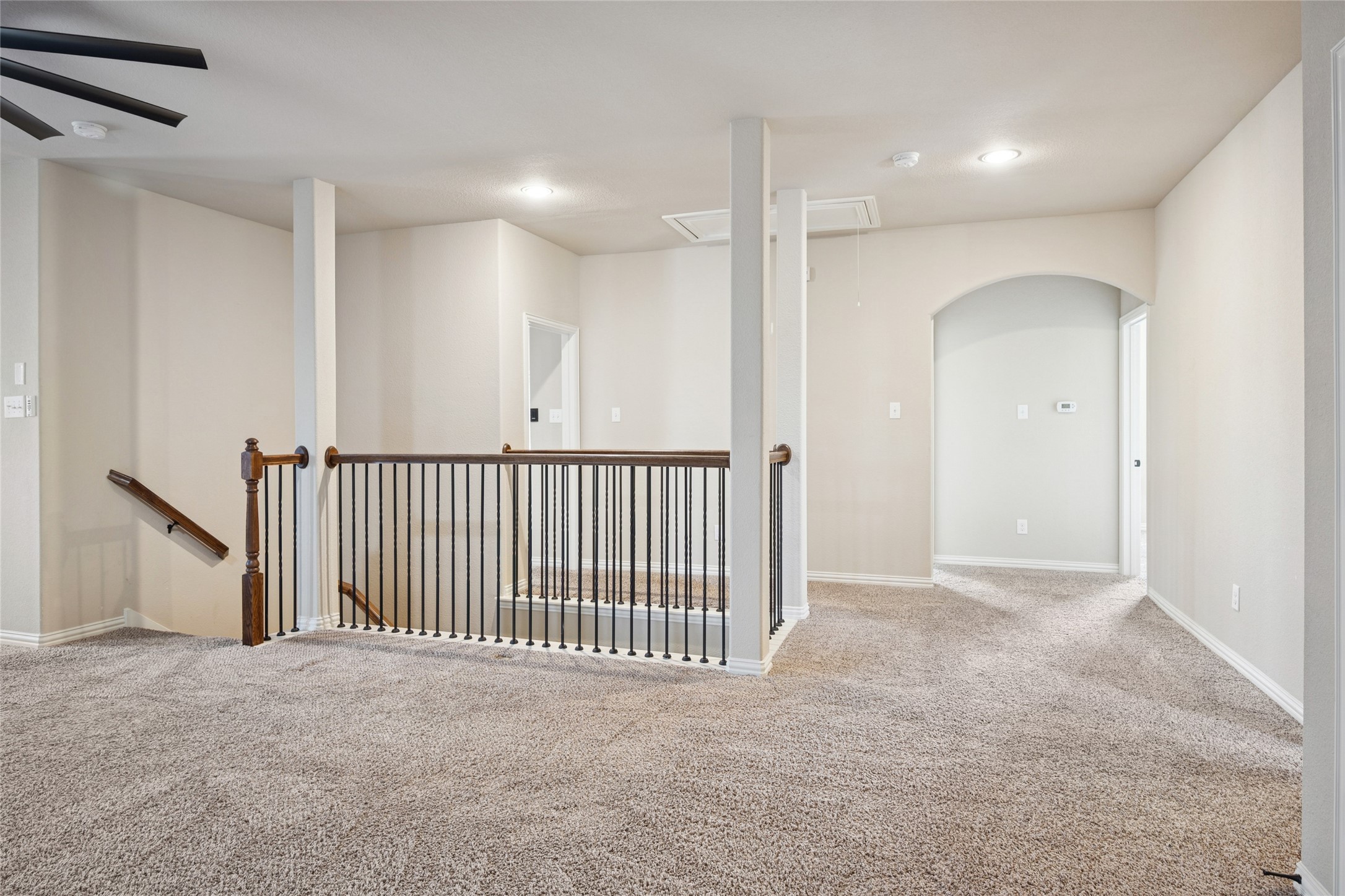 1019 Sheldon Drive Wylie TX 75098