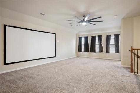 1019 Sheldon Drive Wylie TX 75098