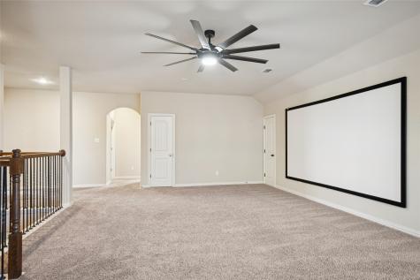 1019 Sheldon Drive Wylie TX 75098