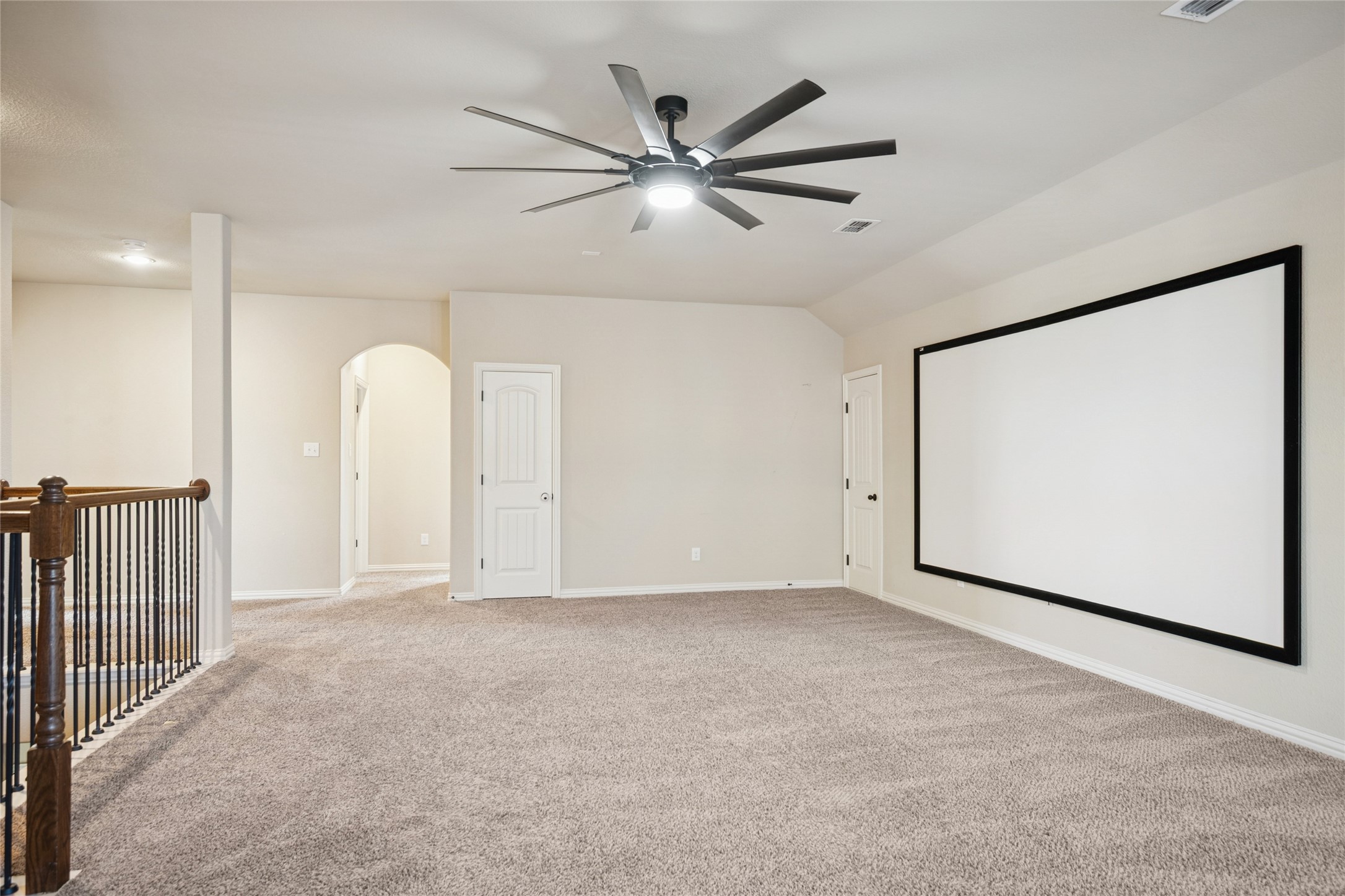 1019 Sheldon Drive Wylie TX 75098