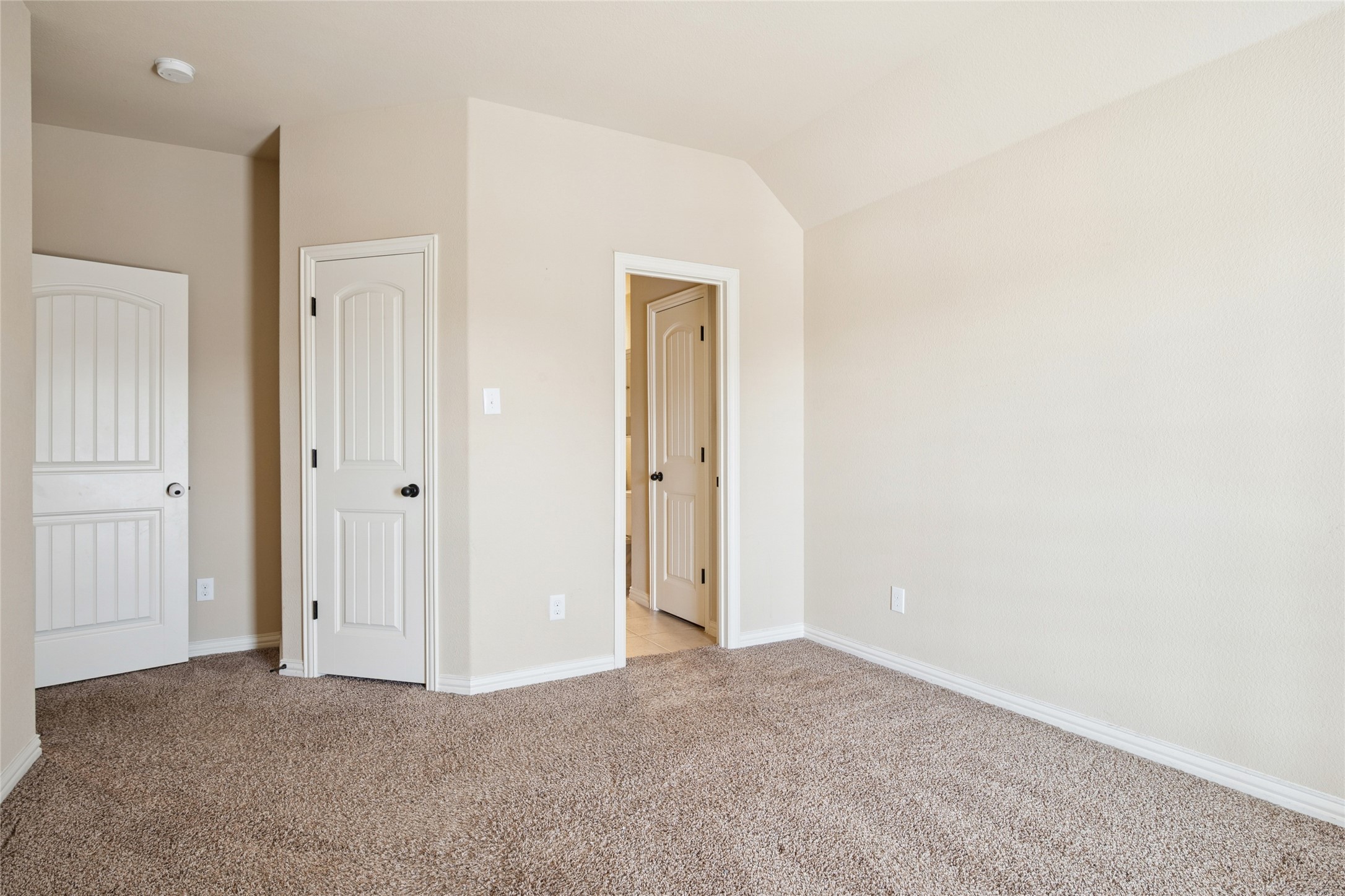 1019 Sheldon Drive Wylie TX 75098