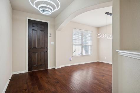 1019 Sheldon Drive Wylie TX 75098