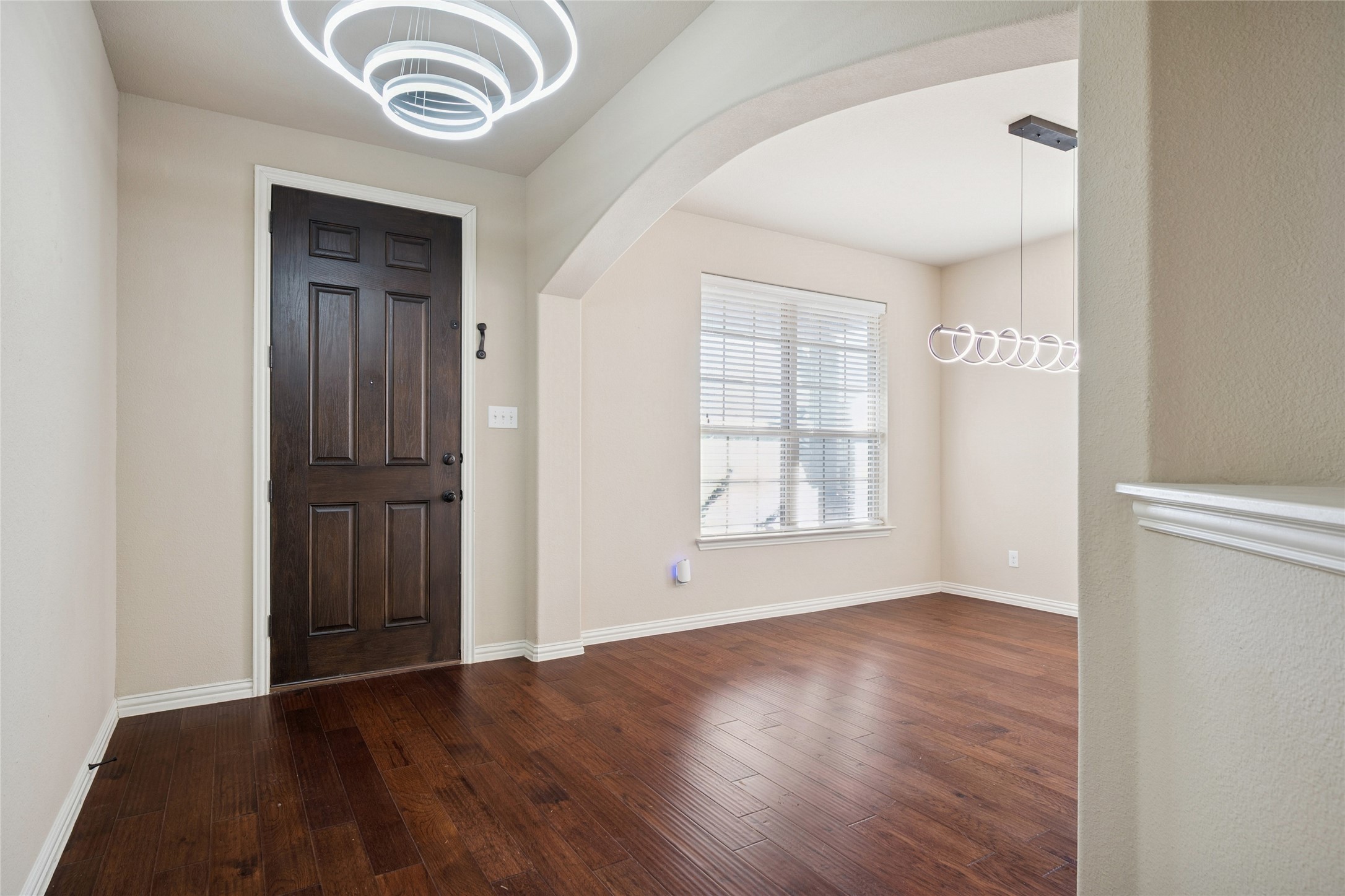 1019 Sheldon Drive Wylie TX 75098