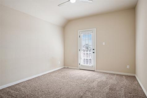 1019 Sheldon Drive Wylie TX 75098