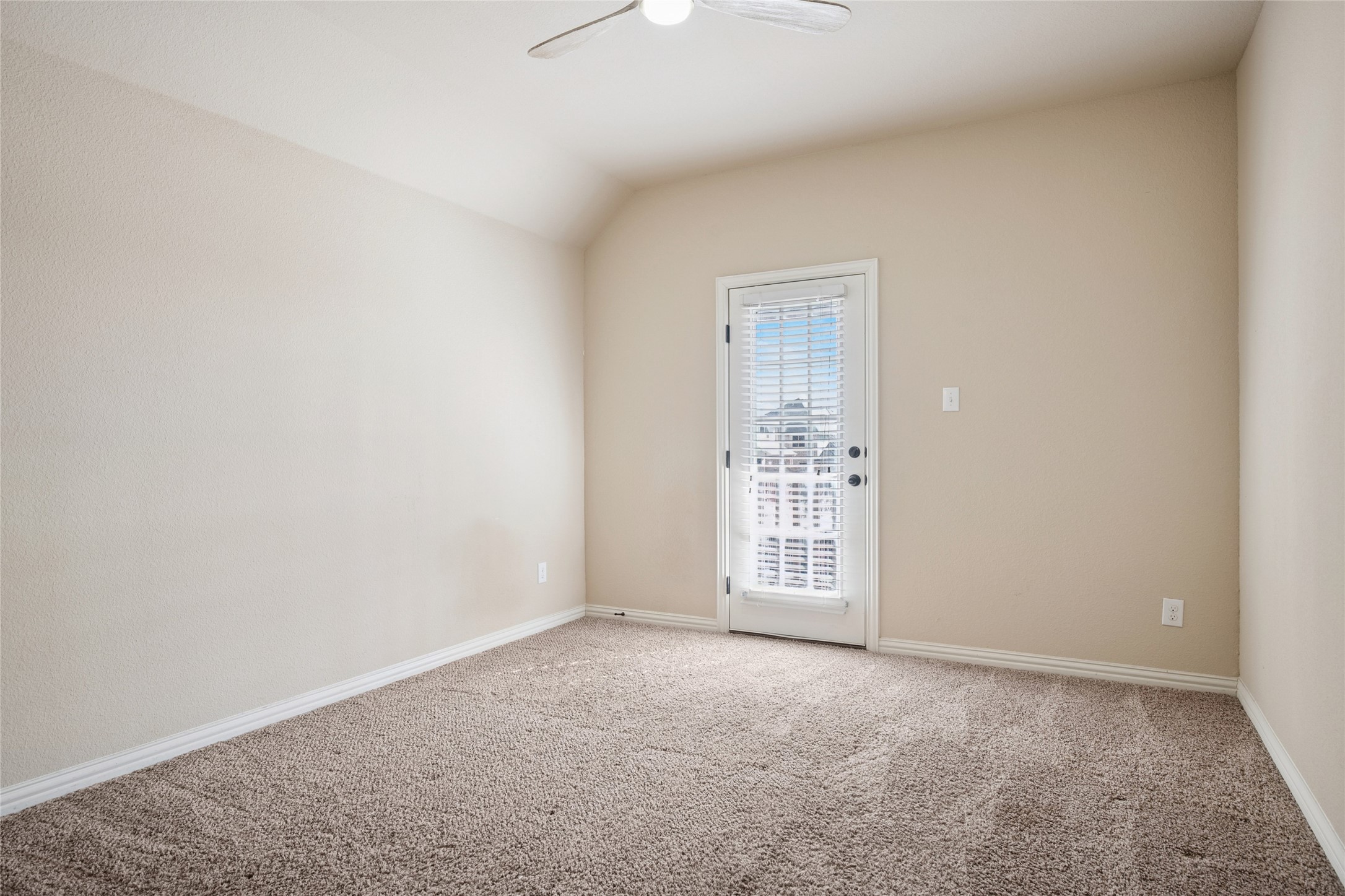 1019 Sheldon Drive Wylie TX 75098