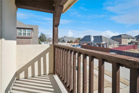 1019 Sheldon Drive Wylie TX 75098