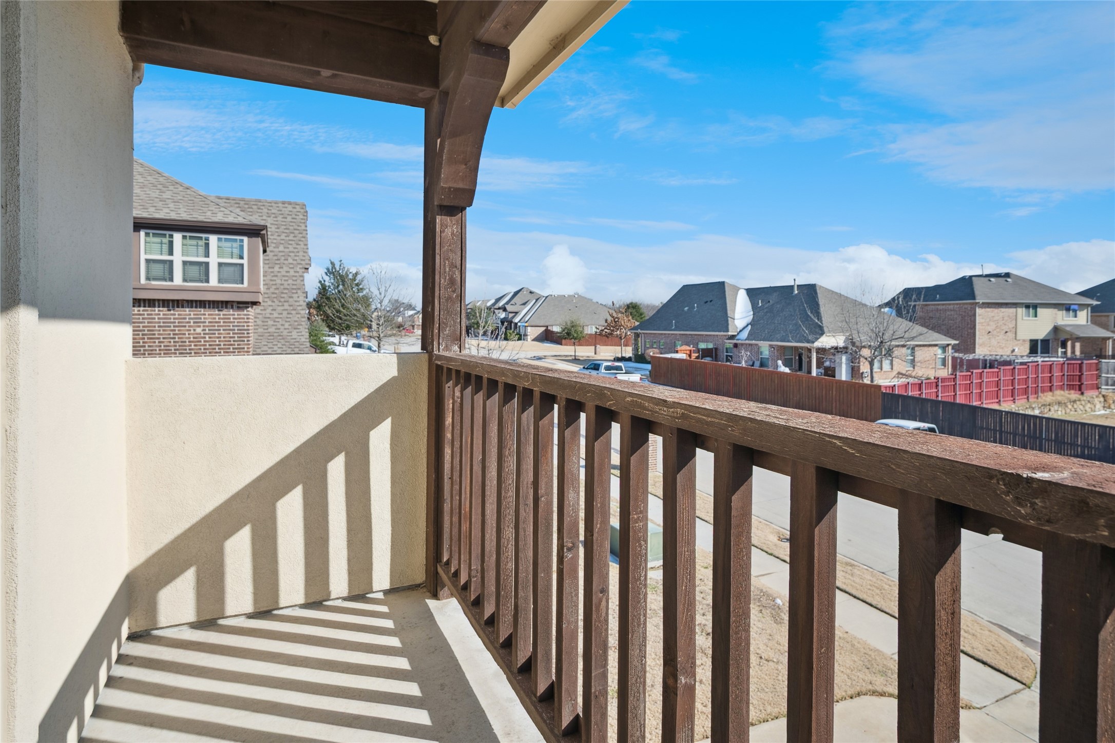1019 Sheldon Drive Wylie TX 75098