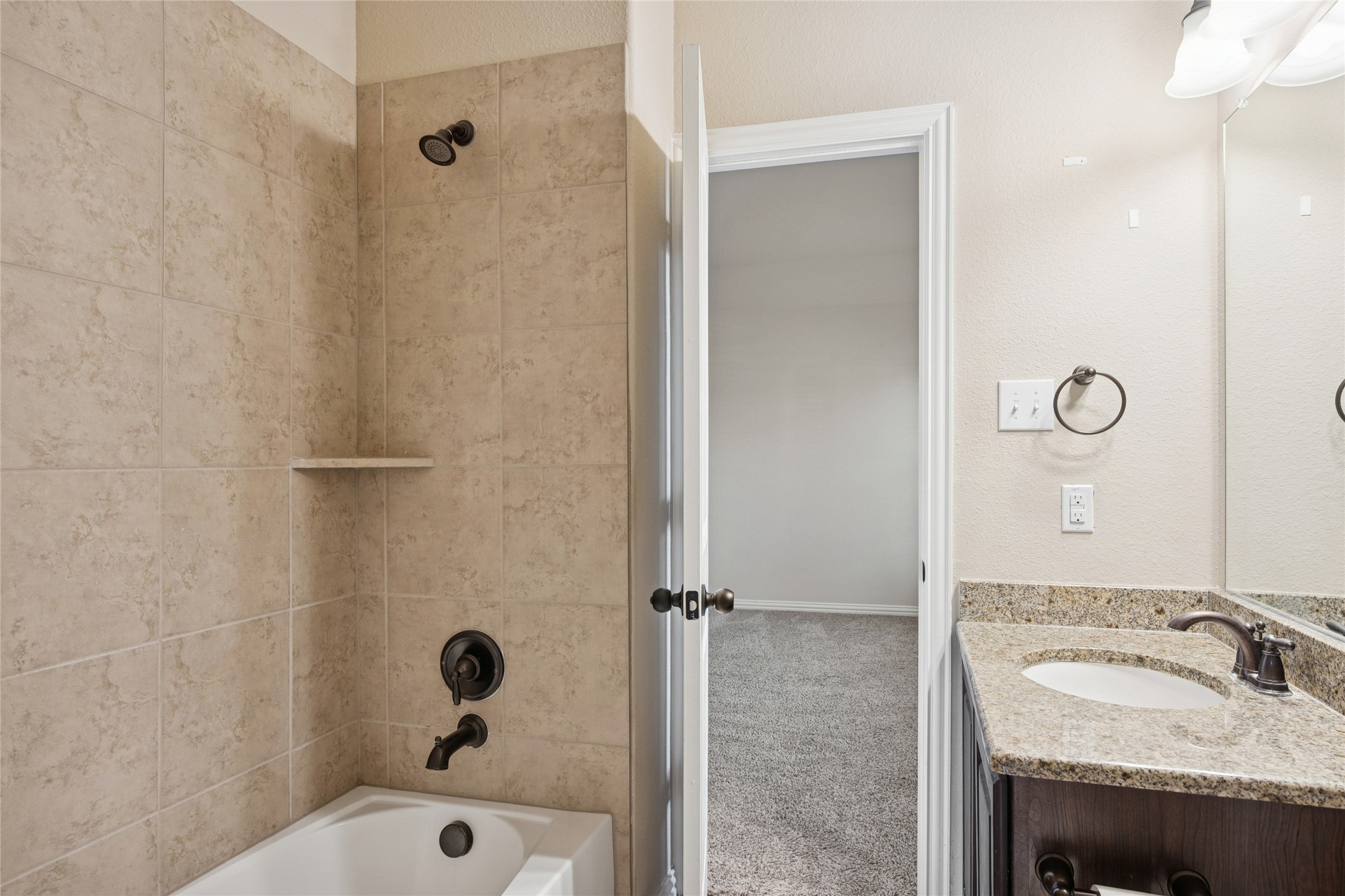 1019 Sheldon Drive Wylie TX 75098