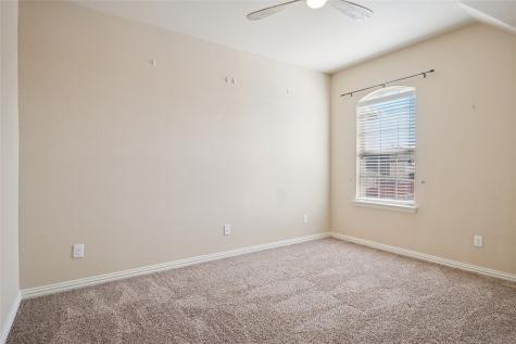 1019 Sheldon Drive Wylie TX 75098
