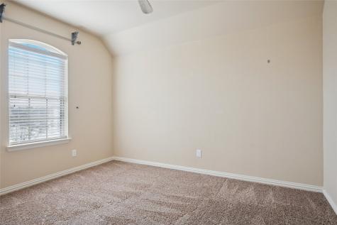 1019 Sheldon Drive Wylie TX 75098