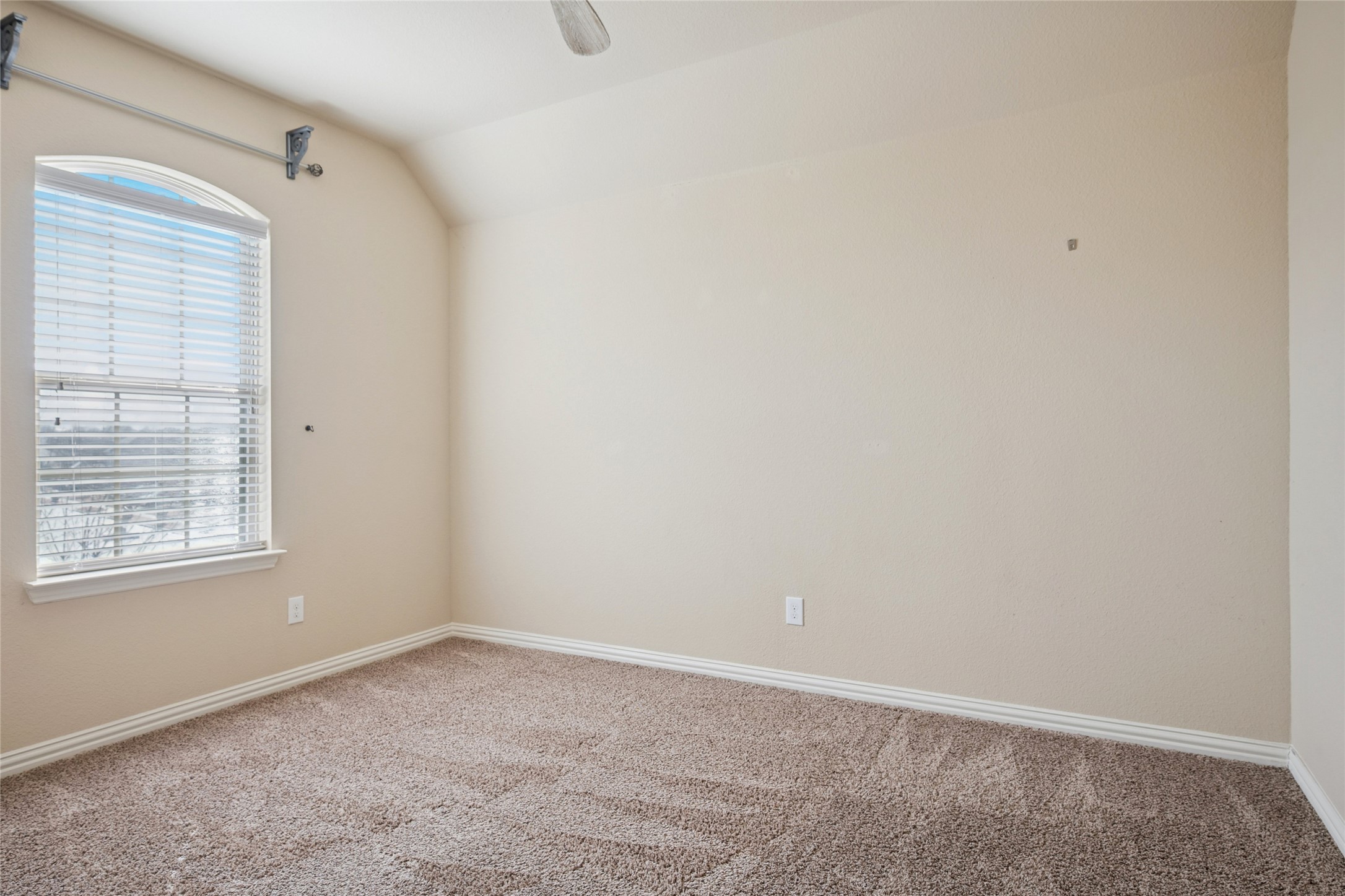 1019 Sheldon Drive Wylie TX 75098