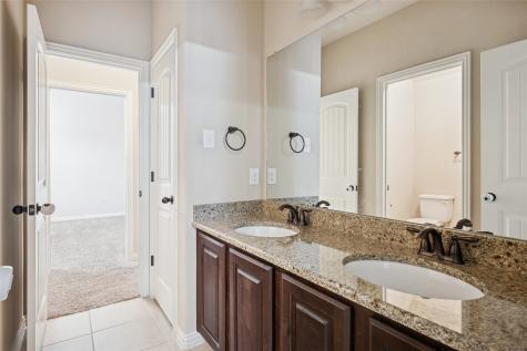 1019 Sheldon Drive Wylie TX 75098