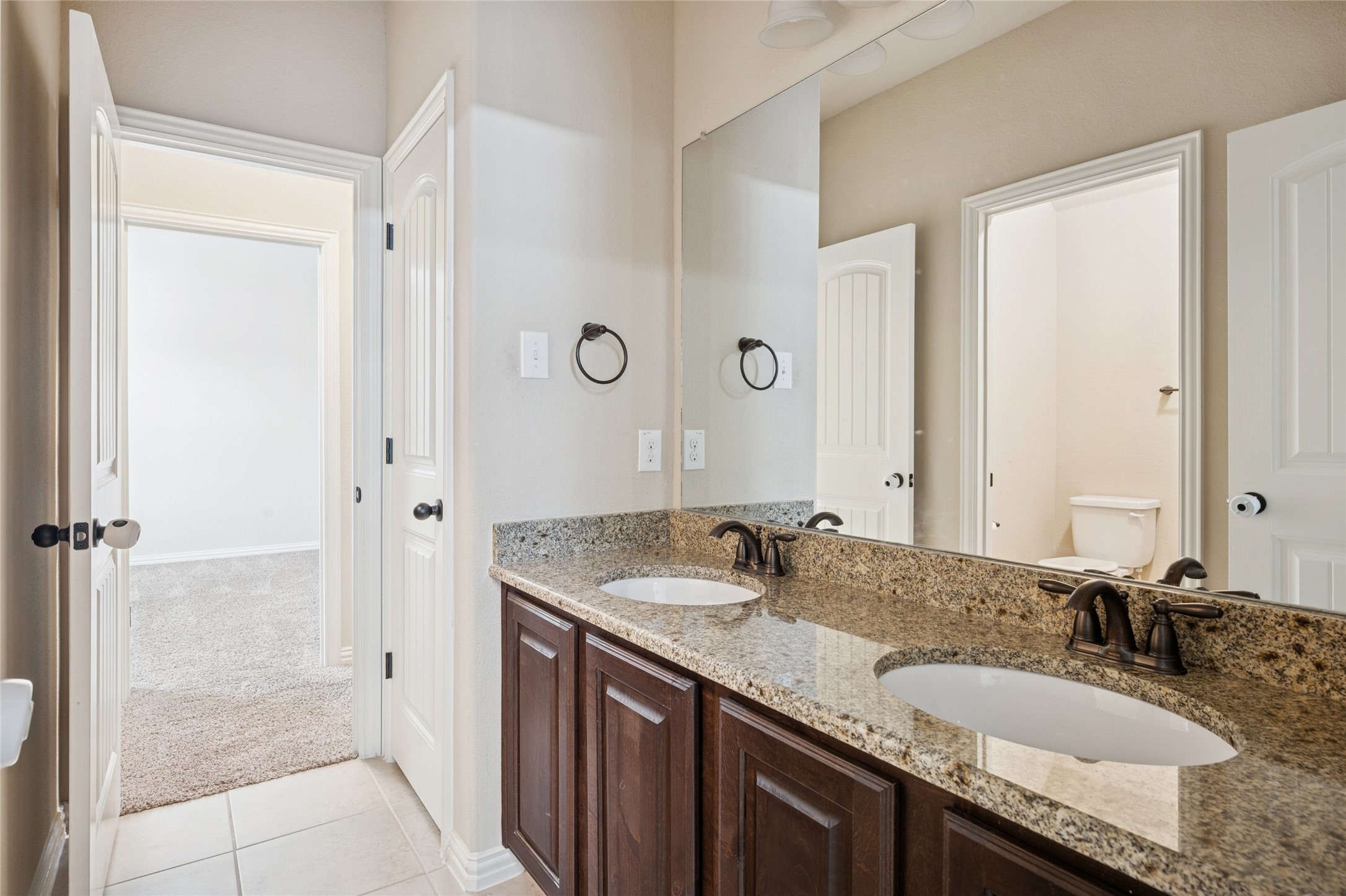 1019 Sheldon Drive Wylie TX 75098